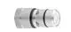 DORNBRACHT-Vorabsperrung-fuer-Thermostat-ERSATZTEILE-04170103300-30-x-50-x-30-mm-0417010330090 gallery number 1